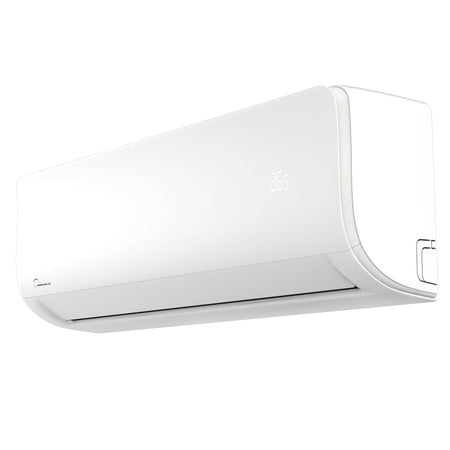 MIDEA Monosplit-Klimaanlage Set XTREME SAVE PRO | Klimaworld.com