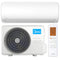 Midea Split Klimaanlage Komplett-Set | Xtreme Save Pro 12 | 3,5 kW